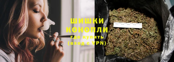 скорость Бронницы