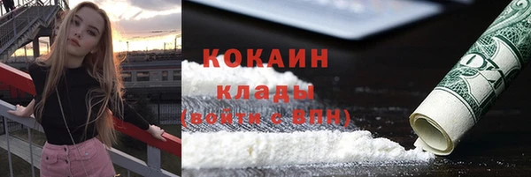 скорость Бронницы