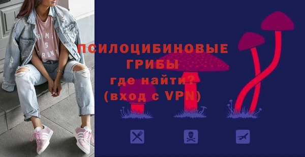 скорость Бронницы