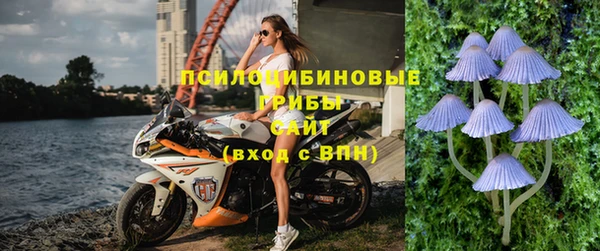 прущая мука Бугульма