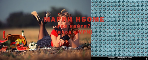 a pvp Бородино