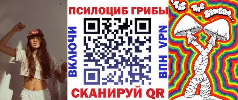 Псилоцибиновые грибы MAGIC MUSHROOMS  купить наркотики цена  Невьянск 